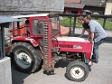 bild (12)